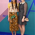 CFDA_Fashion_Awards_282529.jpg