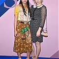 CFDA_Fashion_Awards_282629.jpg