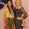 CFDA_Fashion_Awards_282729.jpg