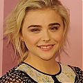 CFDA_Fashion_Awards_282829.jpg