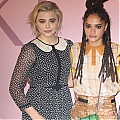 CFDA_Fashion_Awards_282929.jpg