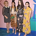 CFDA_Fashion_Awards_283029.jpg