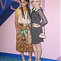 CFDA_Fashion_Awards_283129.jpg