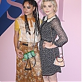 CFDA_Fashion_Awards_283229.jpg