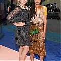 CFDA_Fashion_Awards_28329.jpg