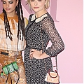 CFDA_Fashion_Awards_283329.jpg