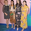 CFDA_Fashion_Awards_283429.jpg
