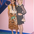 CFDA_Fashion_Awards_283529.jpg