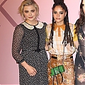 CFDA_Fashion_Awards_283629.jpg