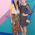 CFDA_Fashion_Awards_283729.jpg