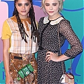 CFDA_Fashion_Awards_283829.jpg