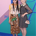 CFDA_Fashion_Awards_283929.jpg