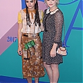CFDA_Fashion_Awards_284029.jpg