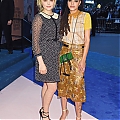 CFDA_Fashion_Awards_284129.jpg