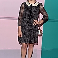 CFDA_Fashion_Awards_28429.jpg
