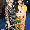 CFDA_Fashion_Awards_284329.jpg