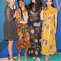 CFDA_Fashion_Awards_284729.jpg