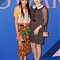 CFDA_Fashion_Awards_284829.jpg