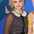 CFDA_Fashion_Awards_284929.jpg