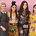 CFDA_Fashion_Awards_285029.jpg