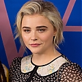 CFDA_Fashion_Awards_285129.jpg