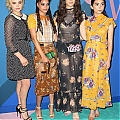 CFDA_Fashion_Awards_285229.jpg