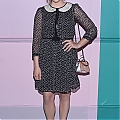 CFDA_Fashion_Awards_28529.jpg