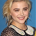 CFDA_Fashion_Awards_285329.jpg