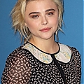 CFDA_Fashion_Awards_285529.jpg