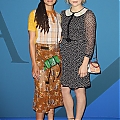 CFDA_Fashion_Awards_285629.jpg