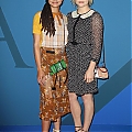 CFDA_Fashion_Awards_285729.jpg
