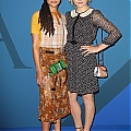 CFDA_Fashion_Awards_285829.jpg