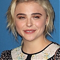 CFDA_Fashion_Awards_285929.jpg