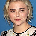 CFDA_Fashion_Awards_286029.jpg