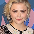CFDA_Fashion_Awards_286129.jpg