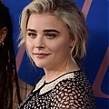 CFDA_Fashion_Awards_286229.jpg