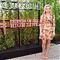 CFDA_Fashion_Awards_28629.jpg