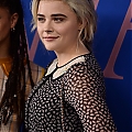 CFDA_Fashion_Awards_286329.jpg
