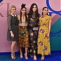 CFDA_Fashion_Awards_286429.jpg