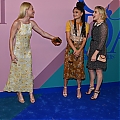CFDA_Fashion_Awards_286529.jpg
