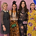 CFDA_Fashion_Awards_286629.jpg