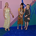 CFDA_Fashion_Awards_286729.jpg