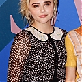 CFDA_Fashion_Awards_286829.jpg