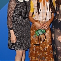 CFDA_Fashion_Awards_286929.jpg