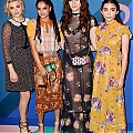 CFDA_Fashion_Awards_287029.jpg