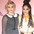 CFDA_Fashion_Awards_287129.jpg