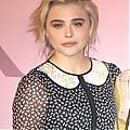 CFDA_Fashion_Awards_287229.jpg