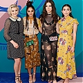 CFDA_Fashion_Awards_28729.jpg