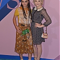 CFDA_Fashion_Awards_287429.jpg