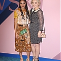 CFDA_Fashion_Awards_287529.jpg